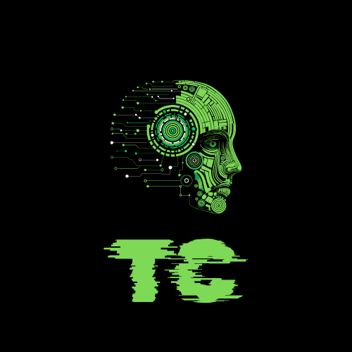 Citizen Techno