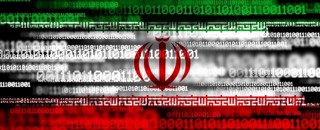 Iran’s Internet Returns: Understanding the Implications for Global Cybersecurity