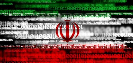 Iran’s Internet Returns: Understanding the Implications for Global Cybersecurity