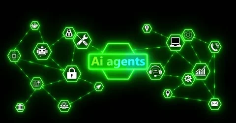 Revolutionizing E-Commerce: Anthropic’s AI-Powered Agent-on-Agent Marketplace Breaks New Ground
