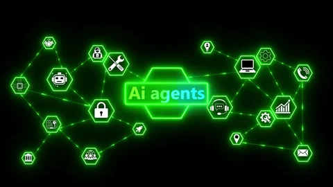 Revolutionizing E-Commerce: Anthropic’s AI-Powered Agent-on-Agent Marketplace Breaks New Ground