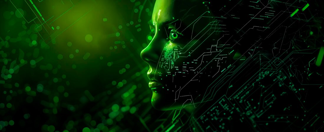 AI-Powered Workforce Transformation: What ClickUp’s Mass Layoff Reveals About the Future of Work and Ai Tools