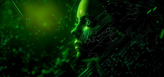 AI-Powered Workforce Transformation: What ClickUp’s Mass Layoff Reveals About the Future of Work and Ai Tools