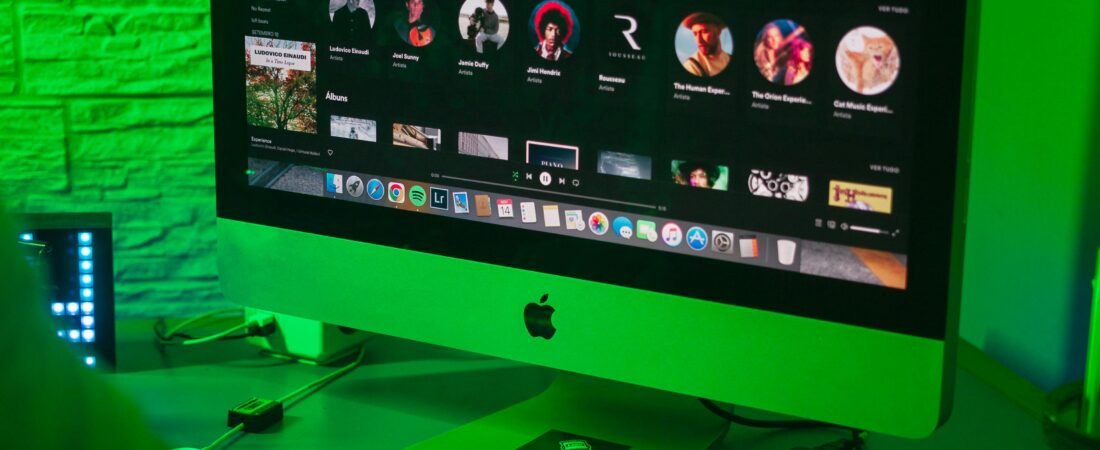 Best Chatgpt For Freelancers