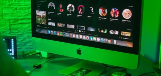 Best Chatgpt For Freelancers